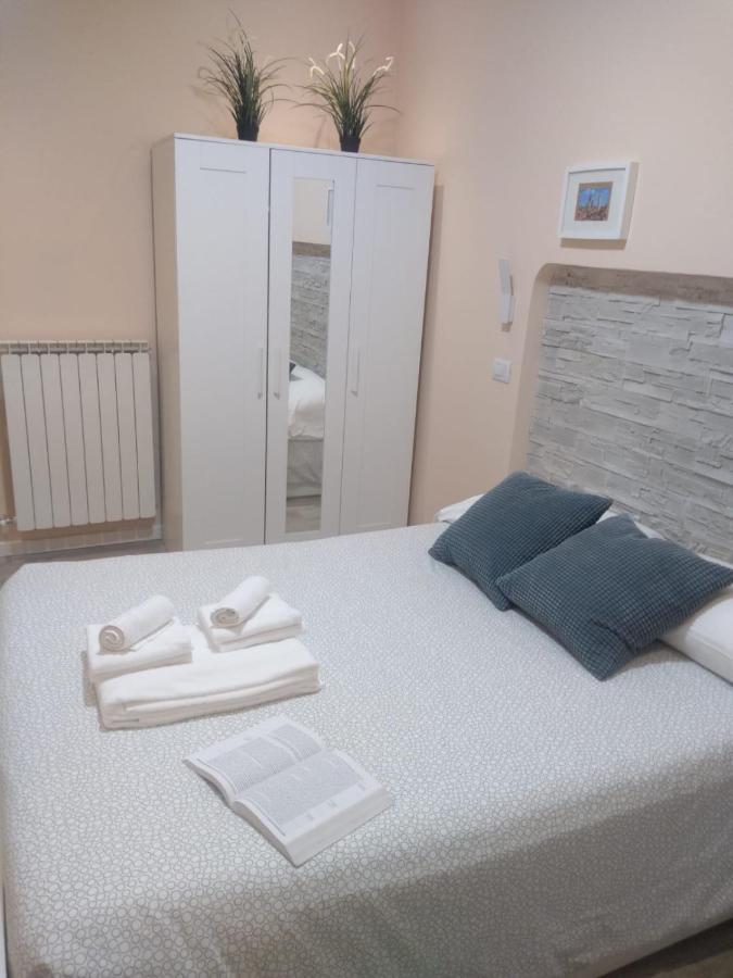 Glam Resort Villa Maria Luigia Специя Екстериор снимка