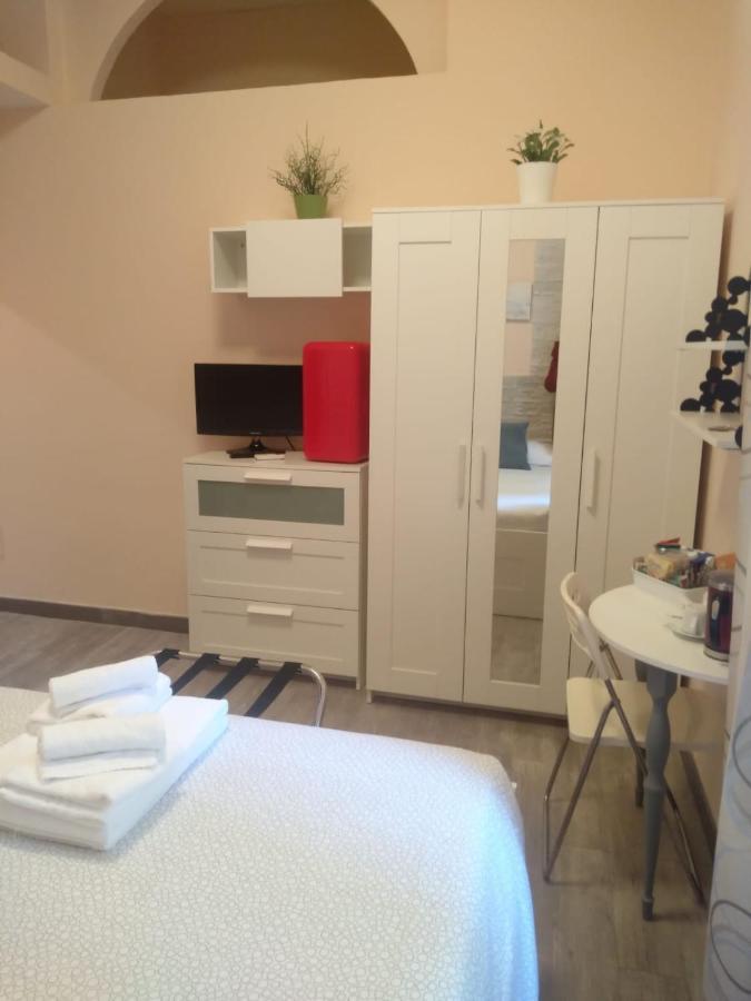 Glam Resort Villa Maria Luigia Специя Екстериор снимка